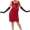 FDW Buy Womens Costumes Buy Roaring Flapper