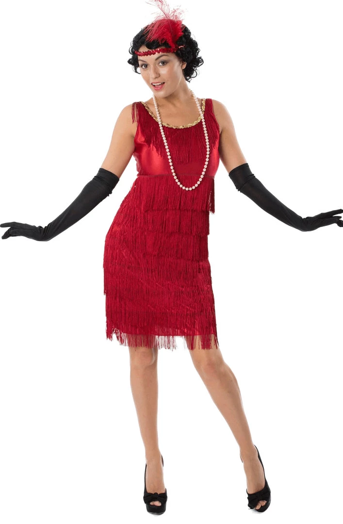 FDW Buy Womens Costumes Buy Roaring Flapper 1 FDW Buy Womens Costumes Buy Roaring Flapper