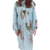 FDW Buy Regan The Exorcist Buy Womens Costumes