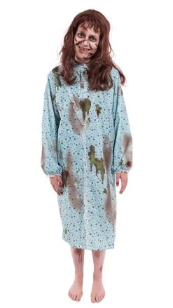 FDW Buy Regan The Exorcist Buy Womens Costumes