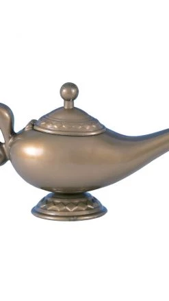 Disguise Sultan Arabian Prince New Products & Restocks 5 Disguise Sultan Arabian Prince New Products & Restocks