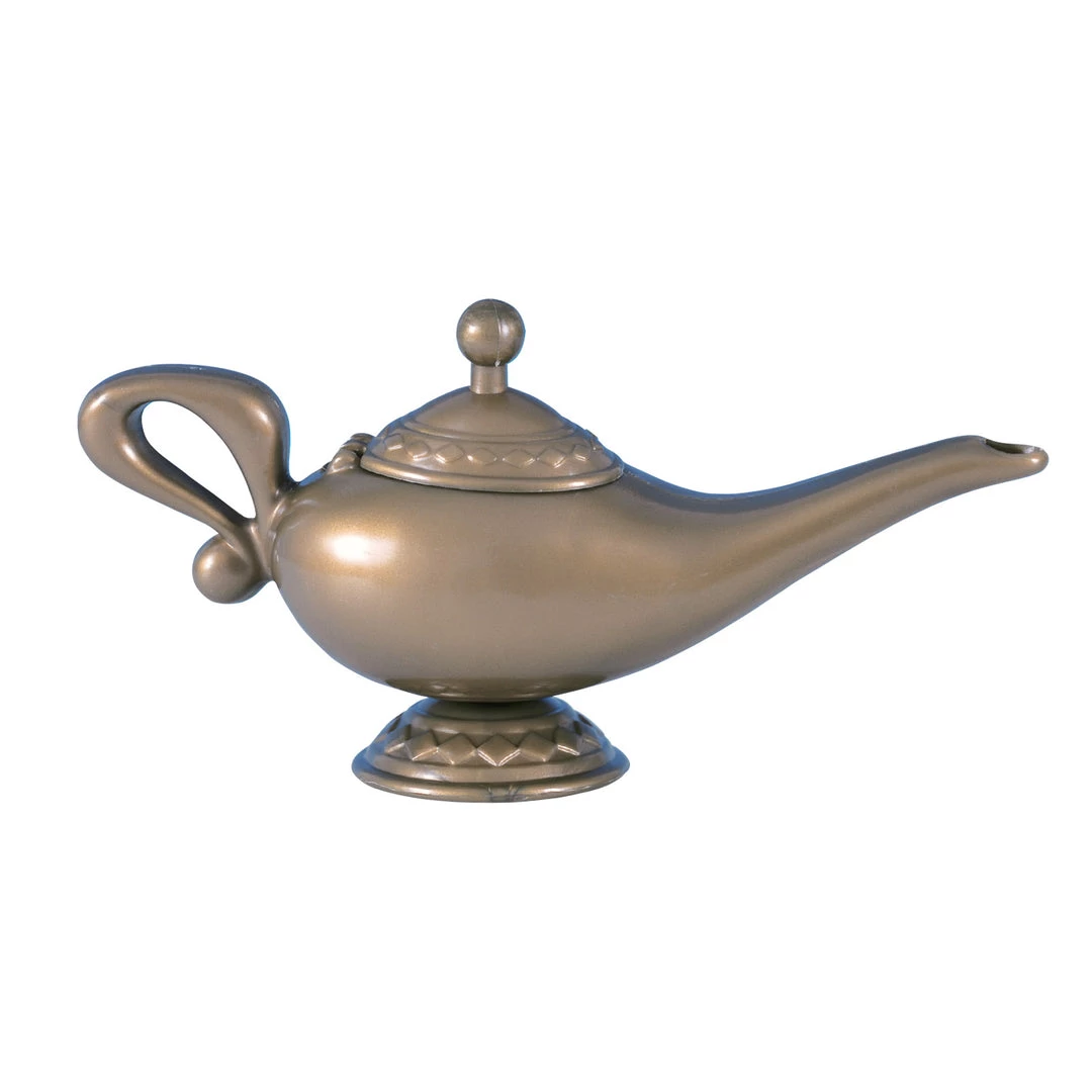 Disguise Sultan Arabian Prince New Products & Restocks 3 Disguise Sultan Arabian Prince New Products & Restocks