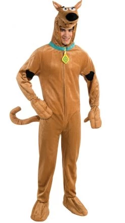 Rubies Buy Scooby Doo