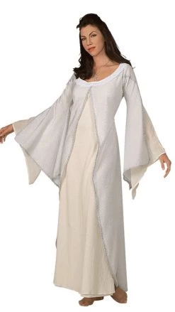 Rubies Buy Womens Costumes Buy Arwen Deluxe