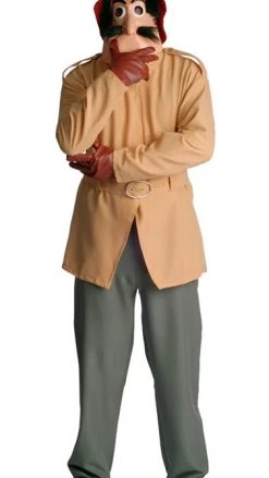 Rubies Buy Inspector Clouseau Buy Mens Costumes