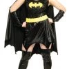 Rubies Buy Batgirl Plus Size Buy Womens Costumes