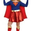 Rubies Buy Sexy Supergirl Plus Size Buy Womens Costumes