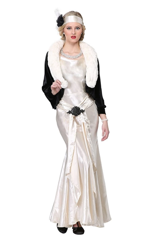 Assorted Buy Womens Costumes Buy 1920s Socialite 1 Assorted Buy Womens Costumes Buy 1920s Socialite