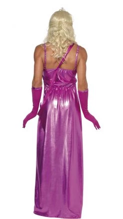 Smiffys Buy Mr Miss World Buy Mens Costumes