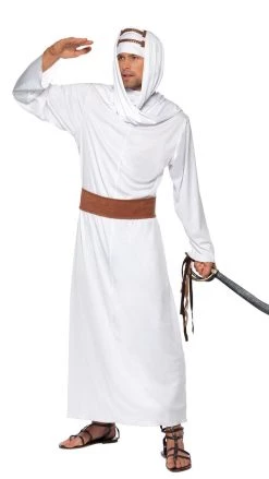 Smiffys Buy Lawrence Of Arabia