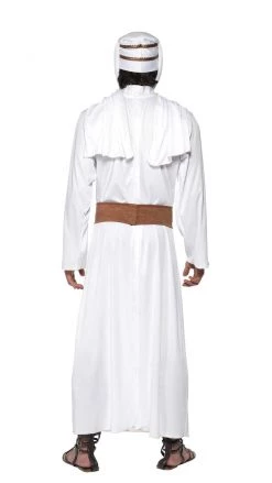 Smiffys Buy Lawrence Of Arabia