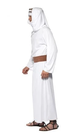 Smiffys Buy Lawrence Of Arabia