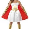 Smiffys Buy Womens Costumes Buy Classic She-Ra