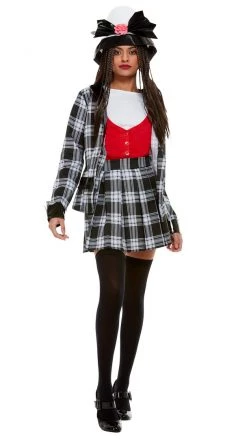 Smiffys Buy Dionne Clueless