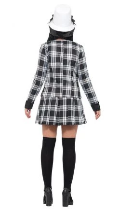 Smiffys Buy Dionne Clueless