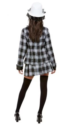 Smiffys Buy Dionne Clueless