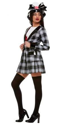Smiffys Buy Dionne Clueless