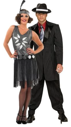 Fun Shack Buy 20s Cocktail Flapper