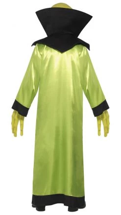 Smiffys New Products & Restocks Alien Lord