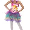 Smiffys Buy Womens Costumes Buy Candy Queen Katy Perry