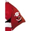 Smiffys Santa Sack