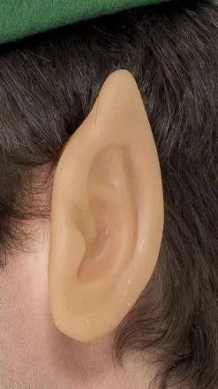 Smiffys New Products & Restocks Elf Ears