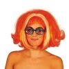 Smiffys Linda Wig