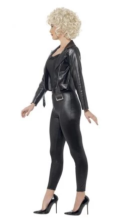 Smiffys Buy Womens Costumes Buy Bad Sandy Grease Final Scene