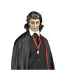 Smiffys Count Dracula Wig