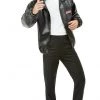 Smiffys Buy Mens Costumes Buy T Bird Jacket
