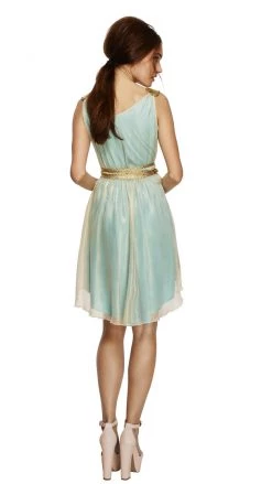 Smiffys Buy Grecian Queen Buy Womens Costumes