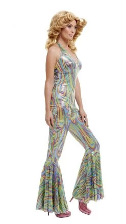 Smiffys Buy Womens Costumes Buy Disco Dancing Queen