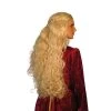 Smiffys Guinevere Wig Blond