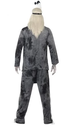 Smiffys Buy Ghost Town Indian