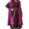 Rubies Buy Womens Costumes Buy Anna Frozen 2