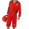 Smiffys Buy Mens Costumes Buy Baywatch Man