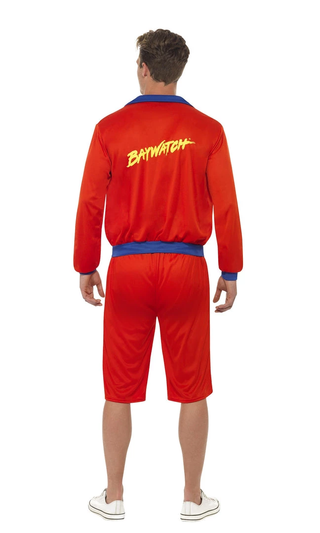 Smiffys Buy Mens Costumes Buy Baywatch Man 2 Smiffys Buy Mens Costumes Buy Baywatch Man
