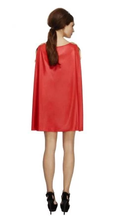 Smiffys Buy Gladiator Girl