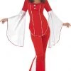 Smiffys Buy Super Trouper Girl ABBA Buy Womens Costumes