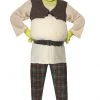 Smiffys Buy Mens Costumes Buy Shrek