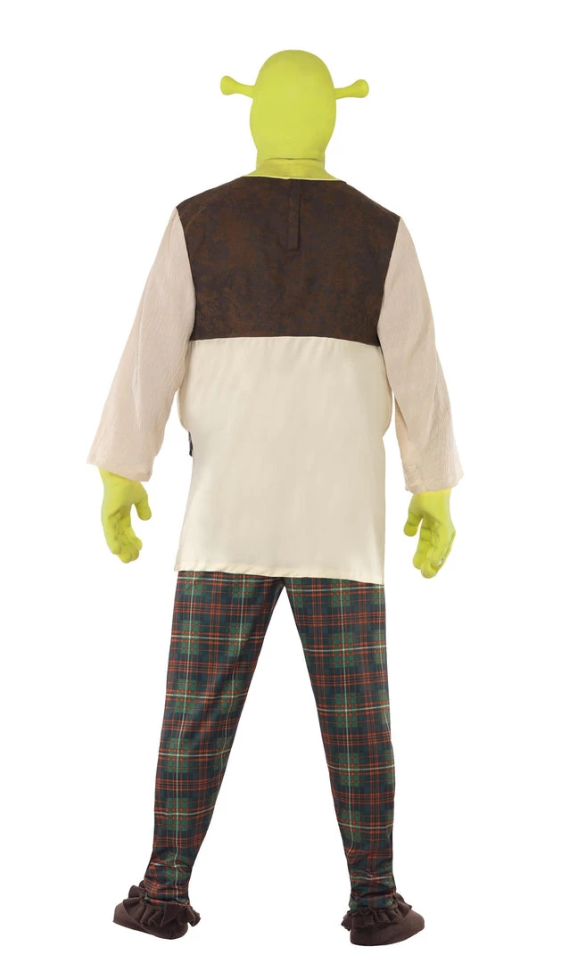 Smiffys Buy Mens Costumes Buy Shrek 2 Smiffys Buy Mens Costumes Buy Shrek