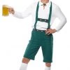 Smiffys Buy Mens Costumes Buy Oktoberfest Guy