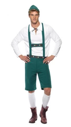 Smiffys Buy Mens Costumes Buy Oktoberfest Guy 7 Smiffys Buy Mens Costumes Buy Oktoberfest Guy