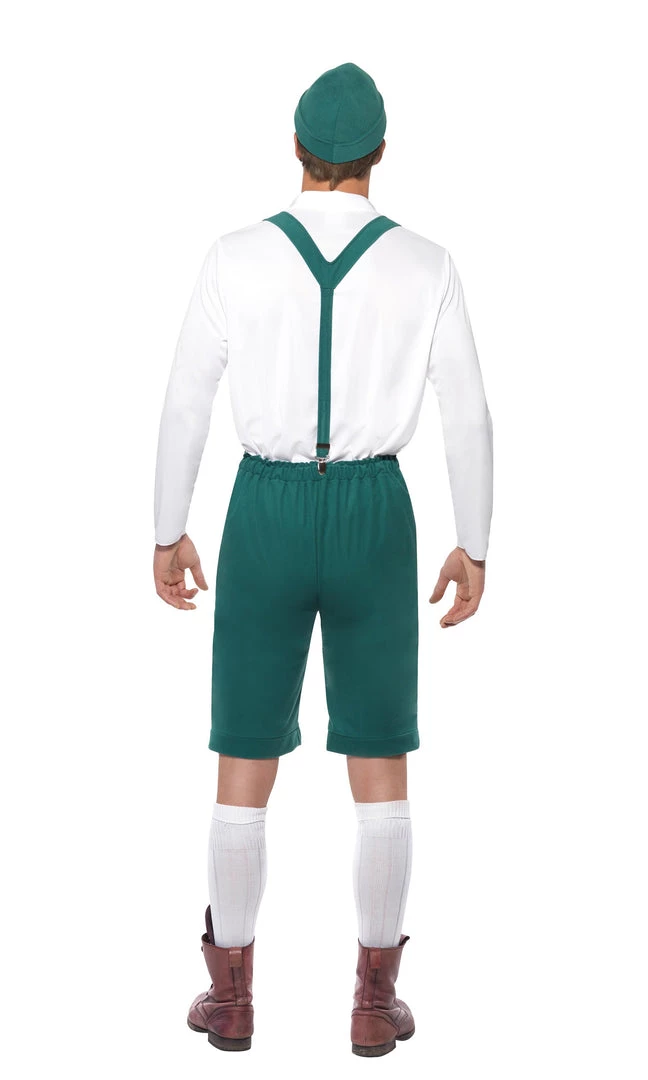Smiffys Buy Mens Costumes Buy Oktoberfest Guy 2 Smiffys Buy Mens Costumes Buy Oktoberfest Guy