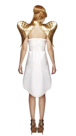 Smiffys Buy Glamorous Angel