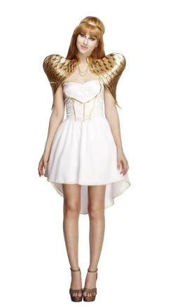 Smiffys Buy Glamorous Angel