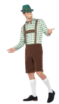Smiffys Buy Mens Costumes Buy Alpine Bavarian Guy 7 Smiffys Buy Mens Costumes Buy Alpine Bavarian Guy