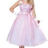 California Buy 50s Prom Beauty Buy Womens Costumes