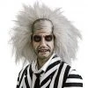 Rubies Beetlejuice Wig