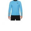 Smiffys Buy Mens Costumes Buy Star Trek Original Sciences Uniform Shirt